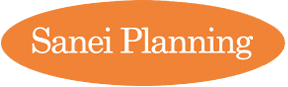 Sanei Planning Co., Ltd